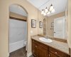 106 Cranleigh Terrace, Calgary, Alberta T3M 0G5, 4 Bedrooms Bedrooms, ,4 BathroomsBathrooms,Residential,For Sale,Cranleigh,A2277841