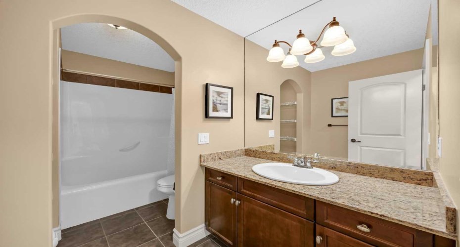 106 Cranleigh Terrace, Calgary, Alberta T3M 0G5, 4 Bedrooms Bedrooms, ,4 BathroomsBathrooms,Residential,For Sale,Cranleigh,A2277841