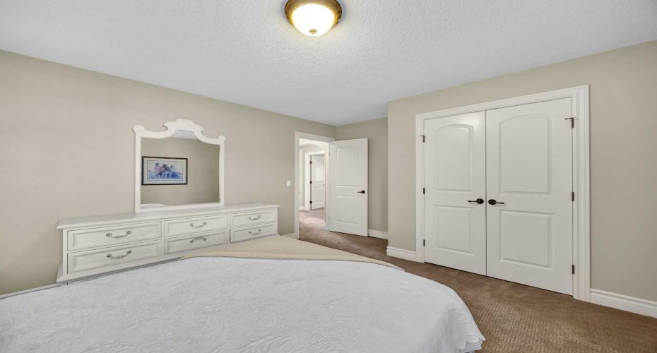106 Cranleigh Terrace, Calgary, Alberta T3M 0G5, 4 Bedrooms Bedrooms, ,4 BathroomsBathrooms,Residential,For Sale,Cranleigh,A2277841