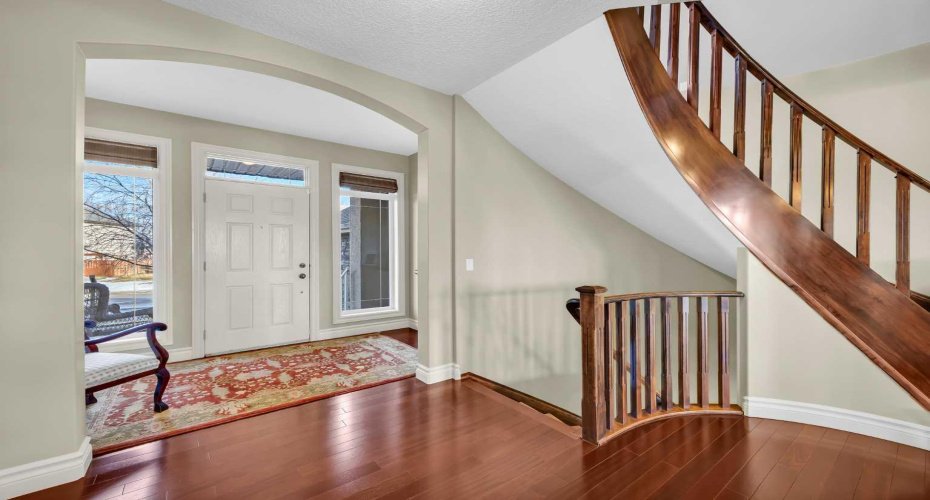 106 Cranleigh Terrace, Calgary, Alberta T3M 0G5, 4 Bedrooms Bedrooms, ,4 BathroomsBathrooms,Residential,For Sale,Cranleigh,A2277841