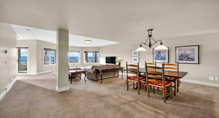 106 Cranleigh Terrace, Calgary, Alberta T3M 0G5, 4 Bedrooms Bedrooms, ,4 BathroomsBathrooms,Residential,For Sale,Cranleigh,A2277841