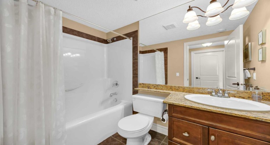 106 Cranleigh Terrace, Calgary, Alberta T3M 0G5, 4 Bedrooms Bedrooms, ,4 BathroomsBathrooms,Residential,For Sale,Cranleigh,A2277841