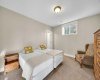 106 Cranleigh Terrace, Calgary, Alberta T3M 0G5, 4 Bedrooms Bedrooms, ,4 BathroomsBathrooms,Residential,For Sale,Cranleigh,A2277841
