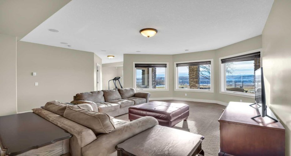 106 Cranleigh Terrace, Calgary, Alberta T3M 0G5, 4 Bedrooms Bedrooms, ,4 BathroomsBathrooms,Residential,For Sale,Cranleigh,A2277841