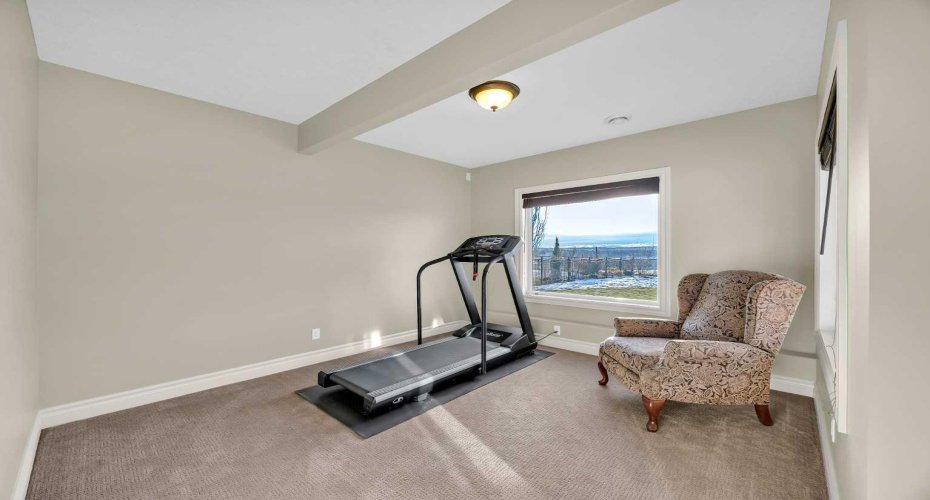 106 Cranleigh Terrace, Calgary, Alberta T3M 0G5, 4 Bedrooms Bedrooms, ,4 BathroomsBathrooms,Residential,For Sale,Cranleigh,A2277841