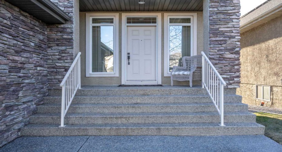 106 Cranleigh Terrace, Calgary, Alberta T3M 0G5, 4 Bedrooms Bedrooms, ,4 BathroomsBathrooms,Residential,For Sale,Cranleigh,A2277841
