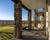 106 Cranleigh Terrace, Calgary, Alberta T3M 0G5, 4 Bedrooms Bedrooms, ,4 BathroomsBathrooms,Residential,For Sale,Cranleigh,A2277841