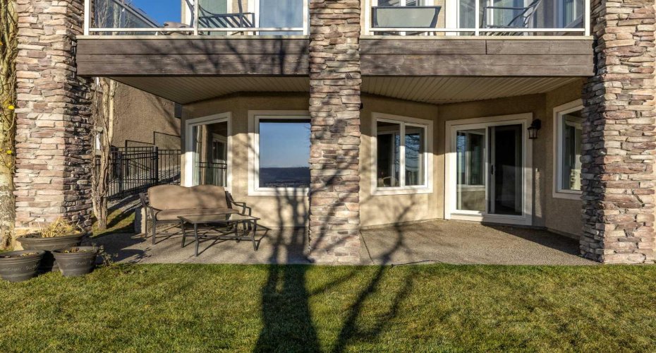 106 Cranleigh Terrace, Calgary, Alberta T3M 0G5, 4 Bedrooms Bedrooms, ,4 BathroomsBathrooms,Residential,For Sale,Cranleigh,A2277841