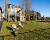 106 Cranleigh Terrace, Calgary, Alberta T3M 0G5, 4 Bedrooms Bedrooms, ,4 BathroomsBathrooms,Residential,For Sale,Cranleigh,A2277841