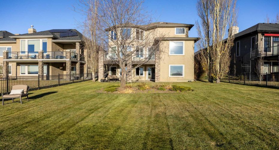106 Cranleigh Terrace, Calgary, Alberta T3M 0G5, 4 Bedrooms Bedrooms, ,4 BathroomsBathrooms,Residential,For Sale,Cranleigh,A2277841