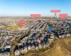 106 Cranleigh Terrace, Calgary, Alberta T3M 0G5, 4 Bedrooms Bedrooms, ,4 BathroomsBathrooms,Residential,For Sale,Cranleigh,A2277841