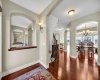 106 Cranleigh Terrace, Calgary, Alberta T3M 0G5, 4 Bedrooms Bedrooms, ,4 BathroomsBathrooms,Residential,For Sale,Cranleigh,A2277841