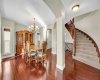 106 Cranleigh Terrace, Calgary, Alberta T3M 0G5, 4 Bedrooms Bedrooms, ,4 BathroomsBathrooms,Residential,For Sale,Cranleigh,A2277841