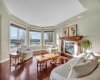 106 Cranleigh Terrace, Calgary, Alberta T3M 0G5, 4 Bedrooms Bedrooms, ,4 BathroomsBathrooms,Residential,For Sale,Cranleigh,A2277841