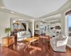 106 Cranleigh Terrace, Calgary, Alberta T3M 0G5, 4 Bedrooms Bedrooms, ,4 BathroomsBathrooms,Residential,For Sale,Cranleigh,A2277841