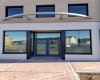 37 Savanna Boulevard, Calgary, Alberta T3J 4H1, ,Commercial,For Sale,Savanna,A2277915