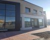 37 Savanna Boulevard, Calgary, Alberta T3J 4H1, ,Commercial,For Sale,Savanna,A2277915