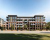*Exterior rendering only - actual materials and colours may differ