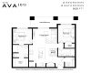 9655 Bowford Road, Calgary, Alberta T3B 2V2, 2 Bedrooms Bedrooms, ,2 BathroomsBathrooms,Residential,For Sale,Bowford,A2279622