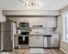 4641 128 Avenue, Calgary, Alberta T3N1T3, 2 Bedrooms Bedrooms, ,1 BathroomBathrooms,Residential,For Sale,128,A2279624
