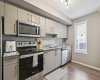 4641 128 Avenue, Calgary, Alberta T3N1T3, 2 Bedrooms Bedrooms, ,1 BathroomBathrooms,Residential,For Sale,128,A2279624