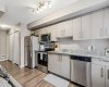 4641 128 Avenue, Calgary, Alberta T3N1T3, 2 Bedrooms Bedrooms, ,1 BathroomBathrooms,Residential,For Sale,128,A2279624