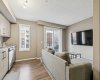 4641 128 Avenue, Calgary, Alberta T3N1T3, 2 Bedrooms Bedrooms, ,1 BathroomBathrooms,Residential,For Sale,128,A2279624