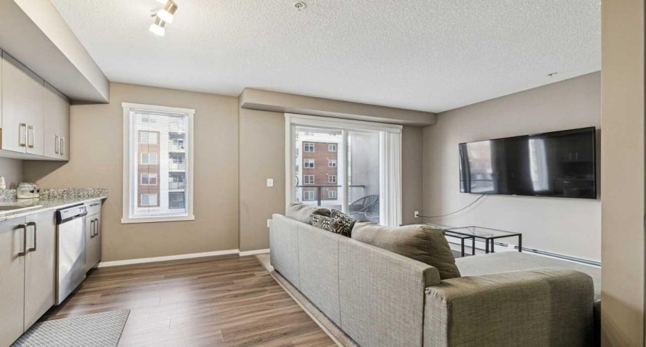 4641 128 Avenue, Calgary, Alberta T3N1T3, 2 Bedrooms Bedrooms, ,1 BathroomBathrooms,Residential,For Sale,128,A2279624