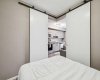 4641 128 Avenue, Calgary, Alberta T3N1T3, 2 Bedrooms Bedrooms, ,1 BathroomBathrooms,Residential,For Sale,128,A2279624