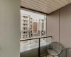 4641 128 Avenue, Calgary, Alberta T3N1T3, 2 Bedrooms Bedrooms, ,1 BathroomBathrooms,Residential,For Sale,128,A2279624