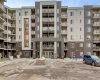 4641 128 Avenue, Calgary, Alberta T3N1T3, 2 Bedrooms Bedrooms, ,1 BathroomBathrooms,Residential,For Sale,128,A2279624