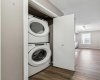 4641 128 Avenue, Calgary, Alberta T3N1T3, 2 Bedrooms Bedrooms, ,1 BathroomBathrooms,Residential,For Sale,128,A2279624
