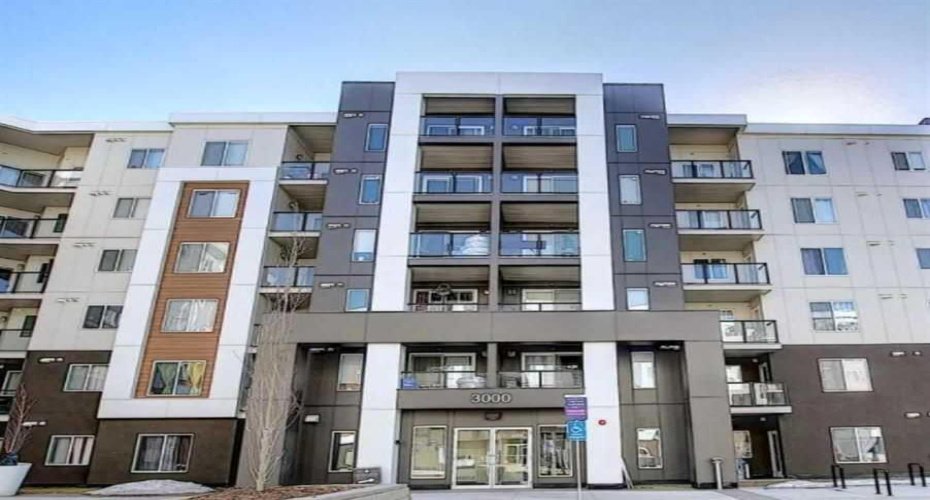 4641 128 Avenue, Calgary, Alberta T3N1T3, 2 Bedrooms Bedrooms, ,1 BathroomBathrooms,Residential,For Sale,128,A2279624