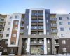4641 128 Avenue, Calgary, Alberta T3N1T3, 2 Bedrooms Bedrooms, ,1 BathroomBathrooms,Residential,For Sale,128,A2279624