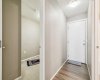 4641 128 Avenue, Calgary, Alberta T3N1T3, 2 Bedrooms Bedrooms, ,1 BathroomBathrooms,Residential,For Sale,128,A2279624