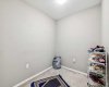 4641 128 Avenue, Calgary, Alberta T3N1T3, 2 Bedrooms Bedrooms, ,1 BathroomBathrooms,Residential,For Sale,128,A2279624