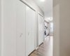 4641 128 Avenue, Calgary, Alberta T3N1T3, 2 Bedrooms Bedrooms, ,1 BathroomBathrooms,Residential,For Sale,128,A2279624