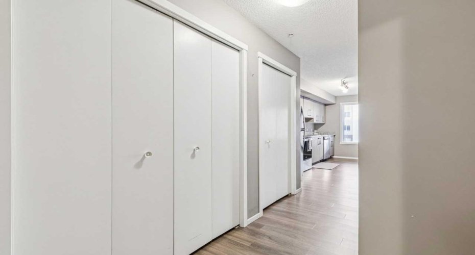 4641 128 Avenue, Calgary, Alberta T3N1T3, 2 Bedrooms Bedrooms, ,1 BathroomBathrooms,Residential,For Sale,128,A2279624