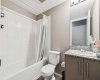 4641 128 Avenue, Calgary, Alberta T3N1T3, 2 Bedrooms Bedrooms, ,1 BathroomBathrooms,Residential,For Sale,128,A2279624