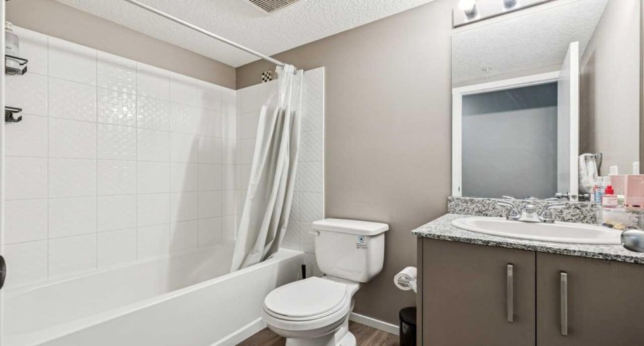 4641 128 Avenue, Calgary, Alberta T3N1T3, 2 Bedrooms Bedrooms, ,1 BathroomBathrooms,Residential,For Sale,128,A2279624
