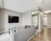 4641 128 Avenue, Calgary, Alberta T3N1T3, 2 Bedrooms Bedrooms, ,1 BathroomBathrooms,Residential,For Sale,128,A2279624