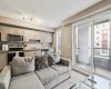 4641 128 Avenue, Calgary, Alberta T3N1T3, 2 Bedrooms Bedrooms, ,1 BathroomBathrooms,Residential,For Sale,128,A2279624