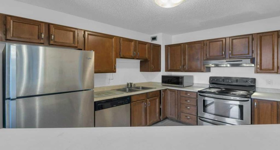 1202 13 Avenue, Calgary, Alberta T3C0T1, 1 Bedroom Bedrooms, ,1 BathroomBathrooms,Residential,For Sale,13,A2278365