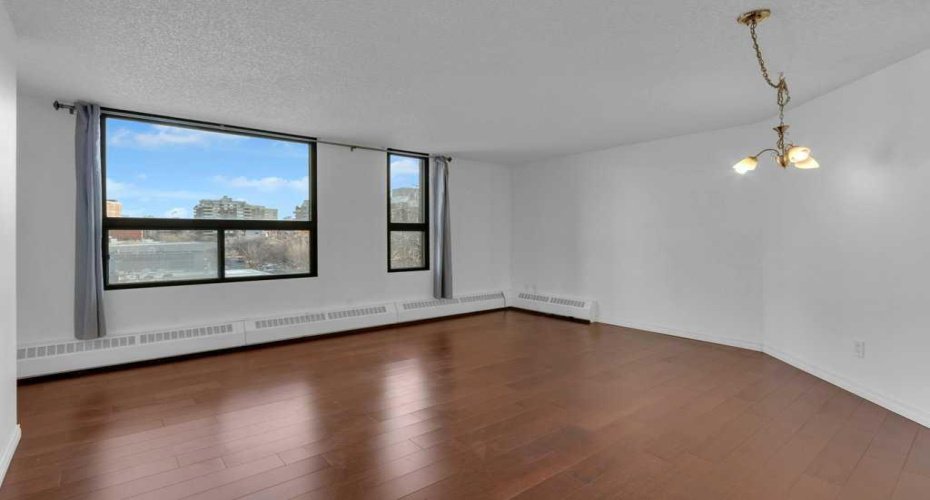 1202 13 Avenue, Calgary, Alberta T3C0T1, 1 Bedroom Bedrooms, ,1 BathroomBathrooms,Residential,For Sale,13,A2278365