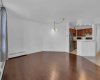 1202 13 Avenue, Calgary, Alberta T3C0T1, 1 Bedroom Bedrooms, ,1 BathroomBathrooms,Residential,For Sale,13,A2278365
