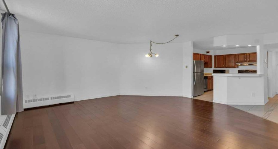 1202 13 Avenue, Calgary, Alberta T3C0T1, 1 Bedroom Bedrooms, ,1 BathroomBathrooms,Residential,For Sale,13,A2278365
