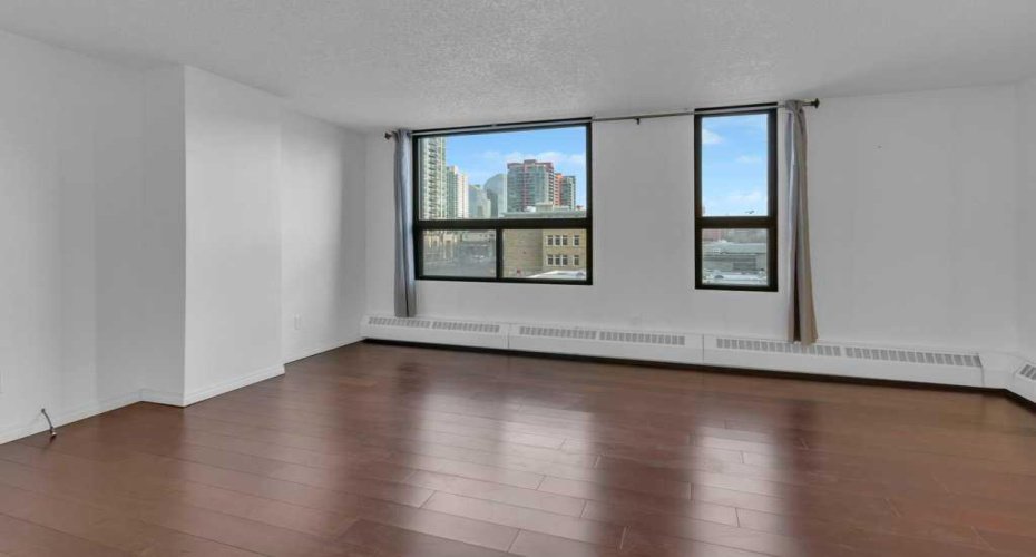1202 13 Avenue, Calgary, Alberta T3C0T1, 1 Bedroom Bedrooms, ,1 BathroomBathrooms,Residential,For Sale,13,A2278365