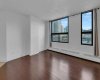 1202 13 Avenue, Calgary, Alberta T3C0T1, 1 Bedroom Bedrooms, ,1 BathroomBathrooms,Residential,For Sale,13,A2278365