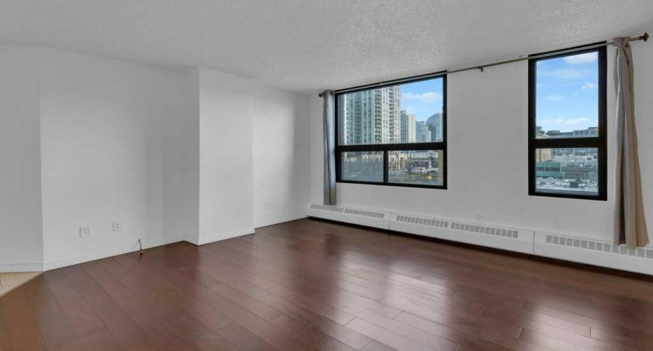 1202 13 Avenue, Calgary, Alberta T3C0T1, 1 Bedroom Bedrooms, ,1 BathroomBathrooms,Residential,For Sale,13,A2278365