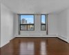 1202 13 Avenue, Calgary, Alberta T3C0T1, 1 Bedroom Bedrooms, ,1 BathroomBathrooms,Residential,For Sale,13,A2278365